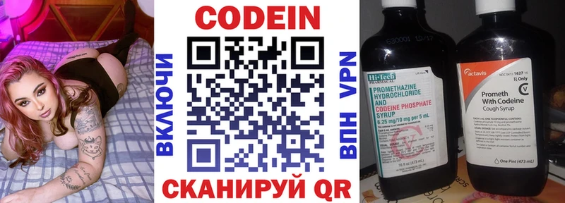 Купить где  Жиздра  Codein Purple Drank 
