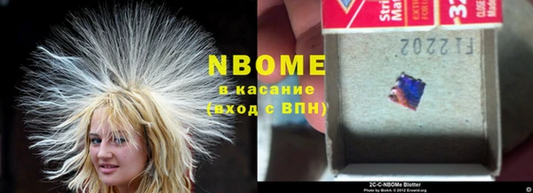 дмт Елизово