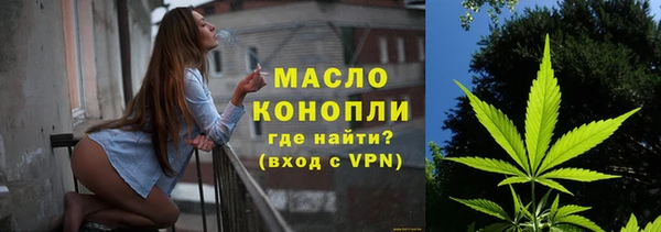 Альфа ПВП Ельня