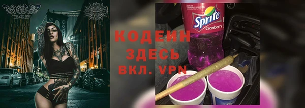Альфа ПВП Ельня