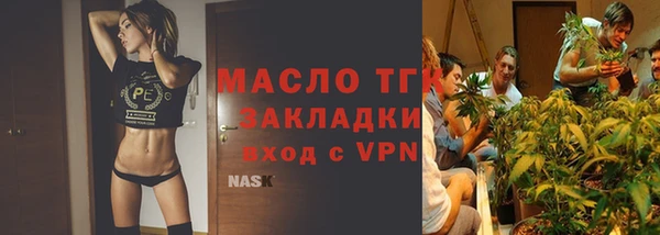 дмт Елизово