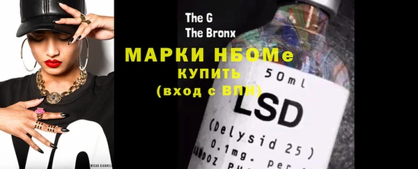 мет Елабуга