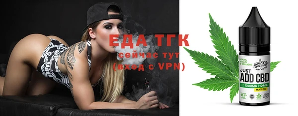мет Елабуга