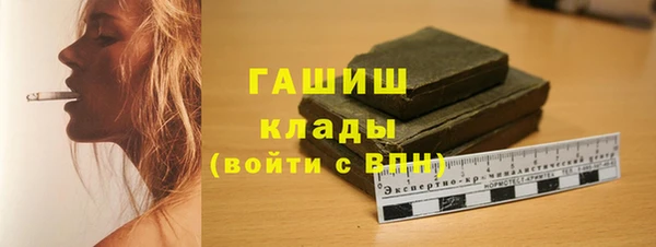 Альфа ПВП Ельня