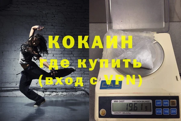 Альфа ПВП Ельня
