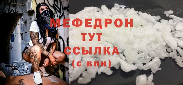 дмт Елизово