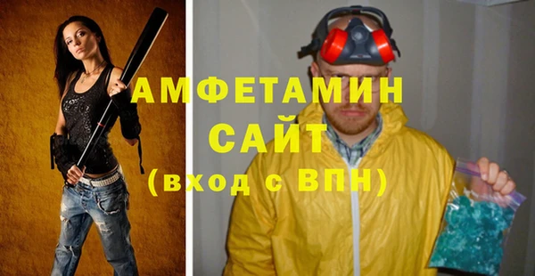 дмт Елизово