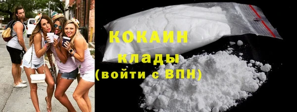 мет Елабуга