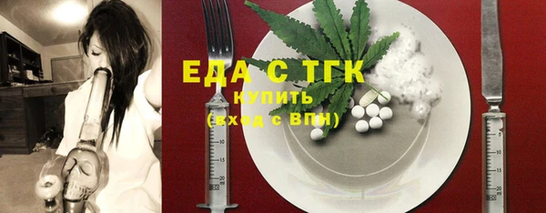 мет Елабуга