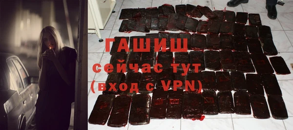 Альфа ПВП Ельня
